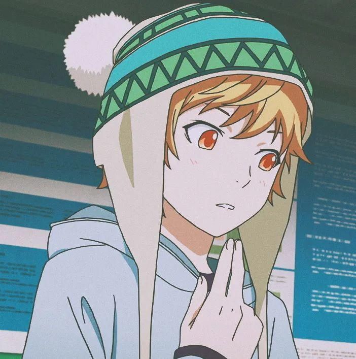 爱不释手|微信头像 爱不释手