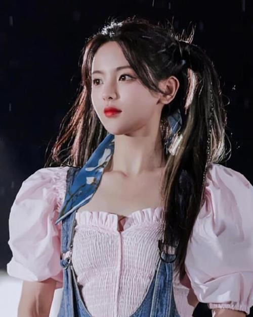 白靜婷|時尚新潮綜藝《這就是潮流》陣容正式揭曉，并且近期上線