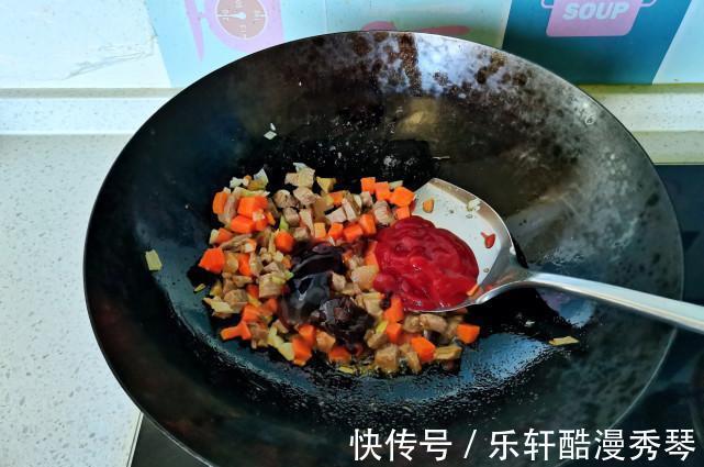 全家|早餐变个花样，一人一盘、一杯自制饮料，全家都吃香了