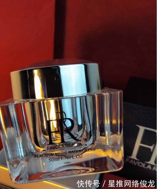 面霜|30岁值得用的“贵妇面霜”:法泽拉汝兰雅抗皱,兰蔻最轻薄