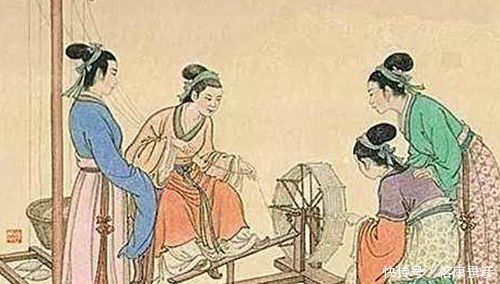 百态|俗语“久病床前无孝子”,下一句更加现实,道尽世间百态