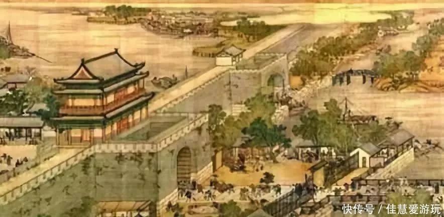 范仲淹|范仲淹:行善积德,换来八百年子孙福报!