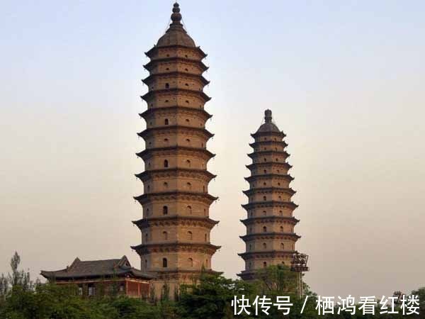 山西#有人说唐诗里那些不押韵的诗歌,用山西方言读就押韵了,真的吗?