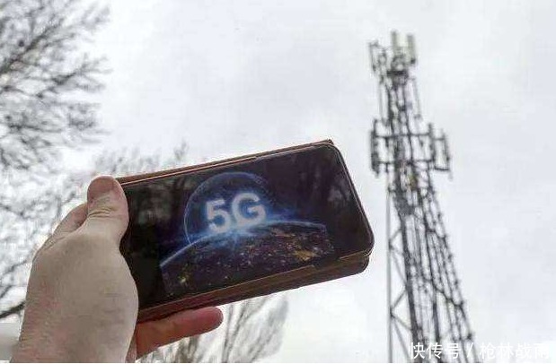 英国|跟随英国脚步，以莫须有理由禁用华为，中方这次绝不心慈手软