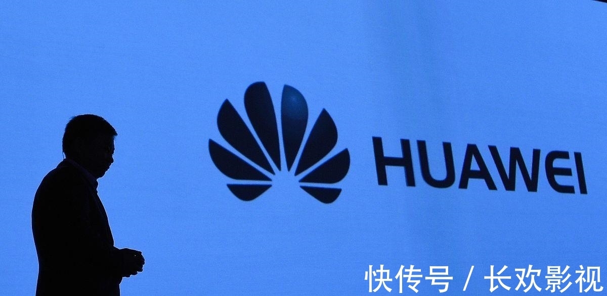 塞力斯|出道即巅峰?华为再次放出“王牌”,5G只是小儿科