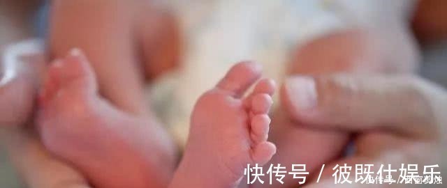 另一方面|顺产快的原因除了走路多,还有这些,都有的恭喜你可能会“秒顺”!