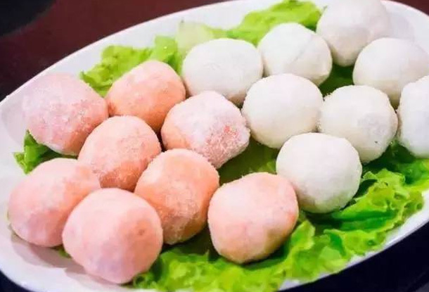 身體|105歲老人，從不吃“4種食物”，眼明耳聰身體棒，血管年輕生病少