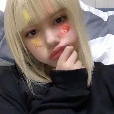 颧骨|女生若是“这3种脸型”,趁早建议“留长发”,异性缘不请自来