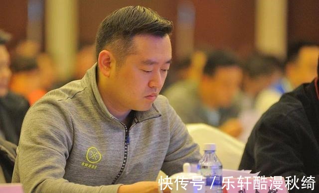恩师|孔令辉重掌女队帅印刘国梁早有安排,大满贯恩师才是最佳人选!