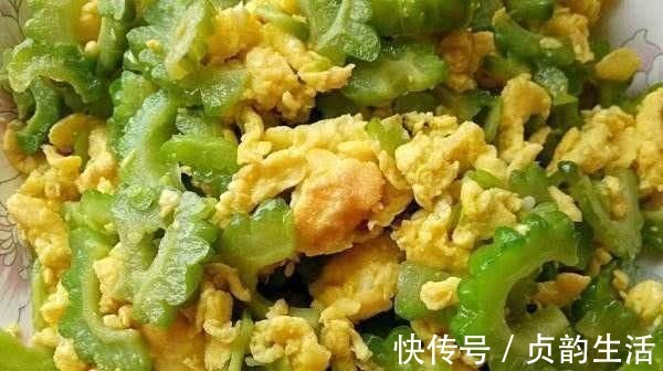 增强体质|想长寿全靠吃，3种食物换着来，美容养颜、增强体质