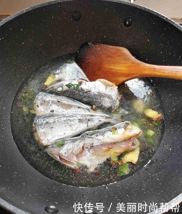  被人“误解”最多的鱼，浑身都是宝，比甲鱼营养，8元1斤不算贵