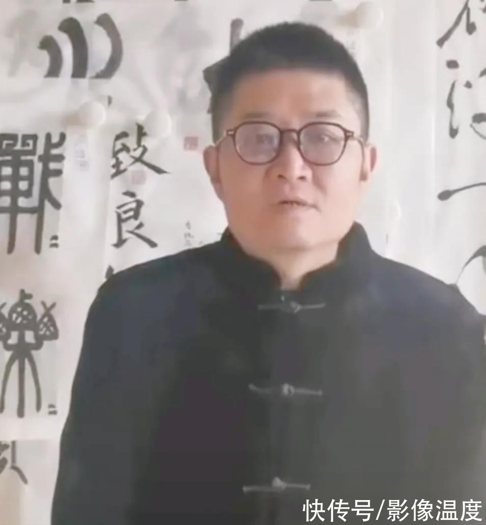陕西|40明星为西安加油40张图集：邓超全红婵景甜领衔，张嘉译闫妮发声