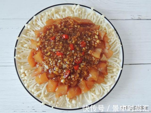 脂肪|鸡汤根本没营养!你喝的只有脂肪和盐,最有营养的它都被你丢了