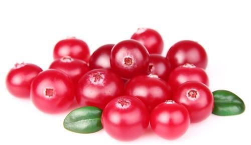 妇科病|有钱买不到此“防妇科补血仙草”，女性多食，远离妇科病，美容养血，抗衰老