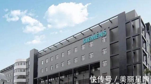 企业|华为收缩企业业务:给我们哪些战略思考?