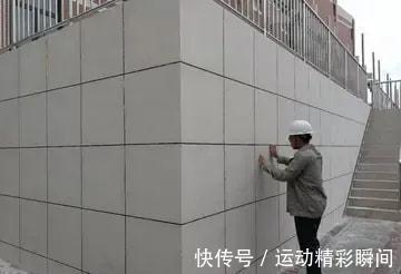 农村|农村怪象：为何现在的自建房外墙不再贴瓷砖，而是选择喷真石漆？