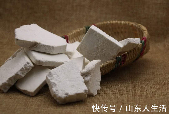 并发症|血糖过高的,4种天然胰岛素坚持吃,7天逼着糖尿病“收敛”