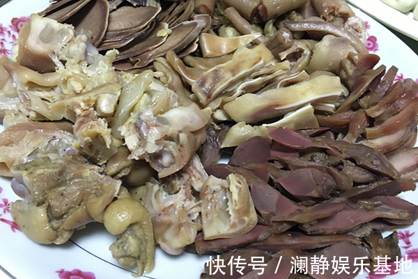 神经系统|失眠跟缺维生素有关？合理补充两种维生素，助你提高睡眠质量