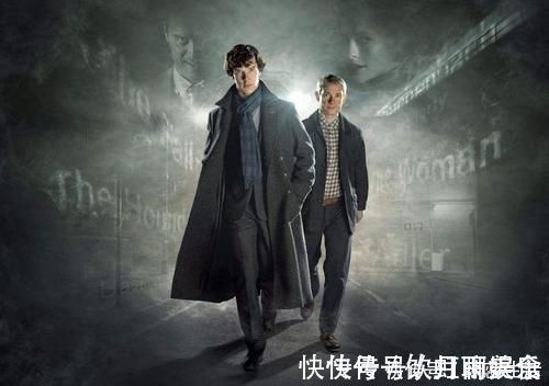 卷福|孩子听一句忘一句?掌握“工作记忆”是关键,聪明家长要做好3点