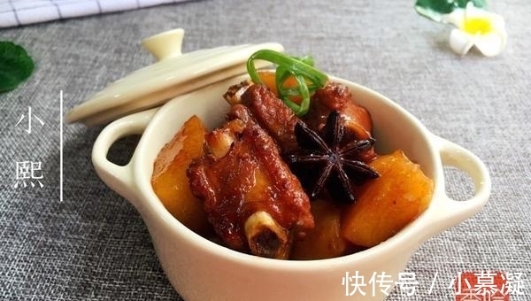 甜面酱|过年请客必备三道菜, 撑得住场面, 镇得住吃货简单易学!