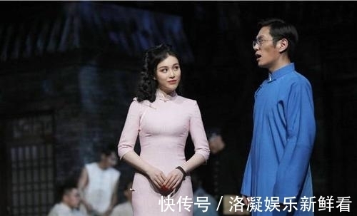 闪婚|“奥运冠军”刘翔:娶女明星闪婚闪离,二婚追回前女友送百万豪车