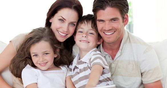 孩子|“世界那么大,我想去看看”,辞职追梦的女教师,最终还是低了头