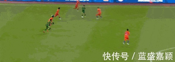 电子厂|徐新再显神经刀本色!田鑫齐天羽去电子厂带上小德郝伟一针见血!