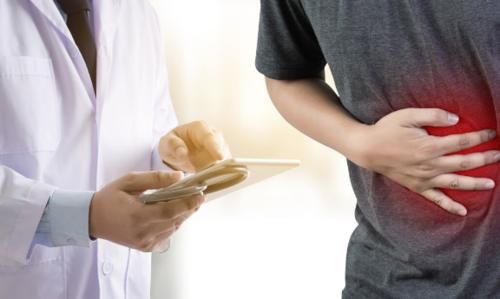 脾脏|脾虚不能瞎补，老中医说，脾寒得散、脾湿得祛、脾精不足才要补