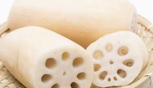 女人味十足|40—55岁的女人，常吃7种“天然雌激素”，保持活力，女人味十足