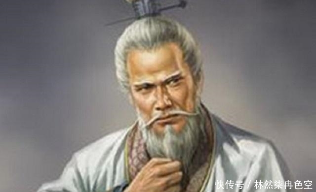 隐藏|鬼谷子七十二术: 欲成大事者, 要善于隐藏自己