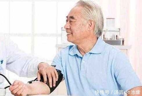 褐藻氨酸|高血压还发愁?这些降压小食材,每天吃一点,血压平稳降