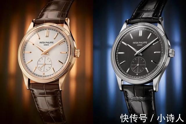 朗格 2022年薪百万程序员画像:穿优衣库,戴劳力士