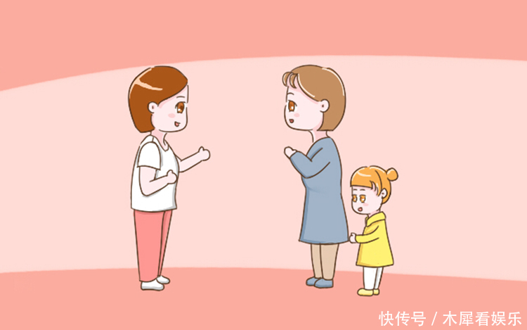 多带孩子去3个地方，情商、智商蹭蹭往上涨，你去过几个