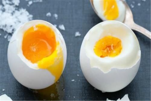 儿科医生|为啥最好别给孩子吃鸡蛋羹?儿科医生劝诫数次,父母仍乱来