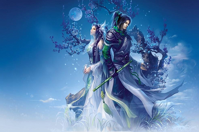 万界$5本精品网游小说,剧情节奏爽点十足,书迷大呼过瘾!