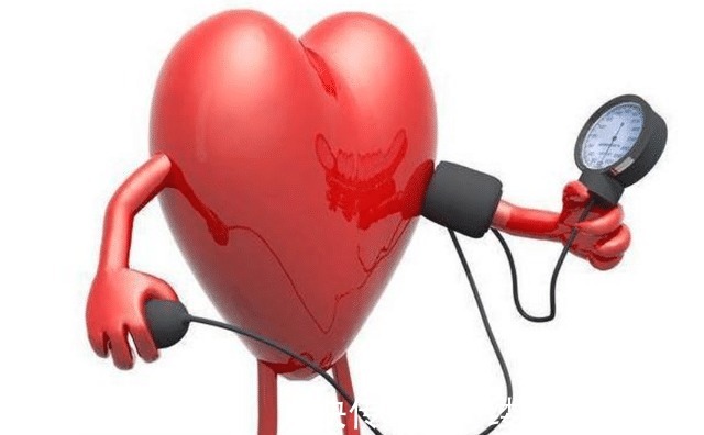 血压升高|引起血压升高的因素找到了,和酒无关,医生建议能少吃就少吃吧