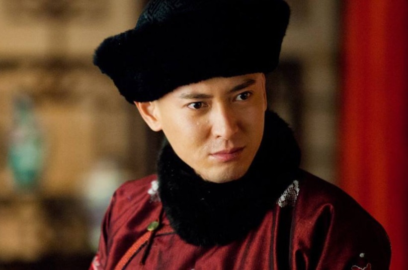 得知|多尔衮有那么多妻妾,为何只有1个女儿?得知真相让人哭笑不得