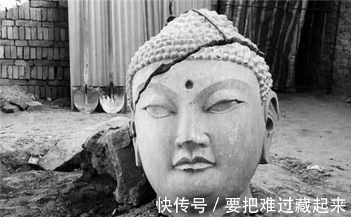 佛教|古代兴起灭佛运动的4个皇帝,个个英年早逝,是巧合还是佛祖惩罚?