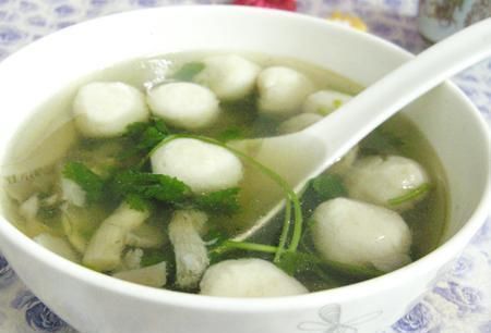 在家适合做的五十一道家常菜,你做过几道