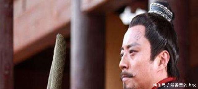 宋江|他才是《水浒传》中真正的恶魔,隐藏极深,杀人从不见血!