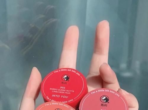 均价|新手小白第一套彩妆护肤,均价几十块,不吃土也能入全套!