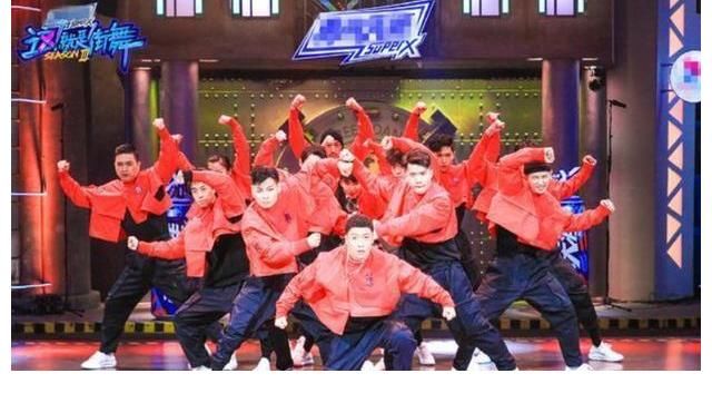 韓庚|《街舞4》迎來“賽制升級”，導(dǎo)演組這次真的為四位隊長好好考慮