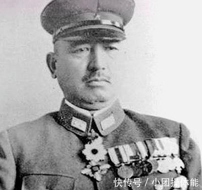 英帕尔战役|因为进攻印度,日本8万大军,只活着回去了1万多人