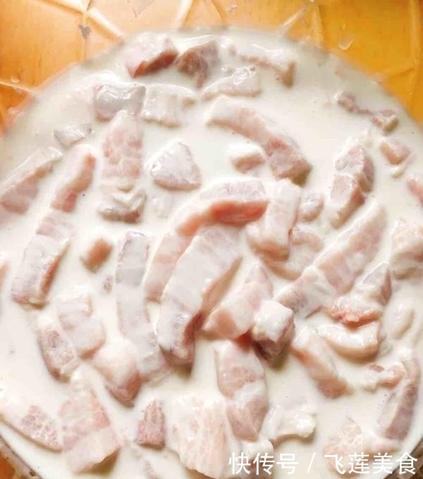 “天然黄体酮”被找到,姑姑隔三差五要吃它,难怪40还是少女脸