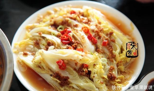 姑父临时来吃饭,我花1小时做了5菜1汤,姑父比饭店吃的好