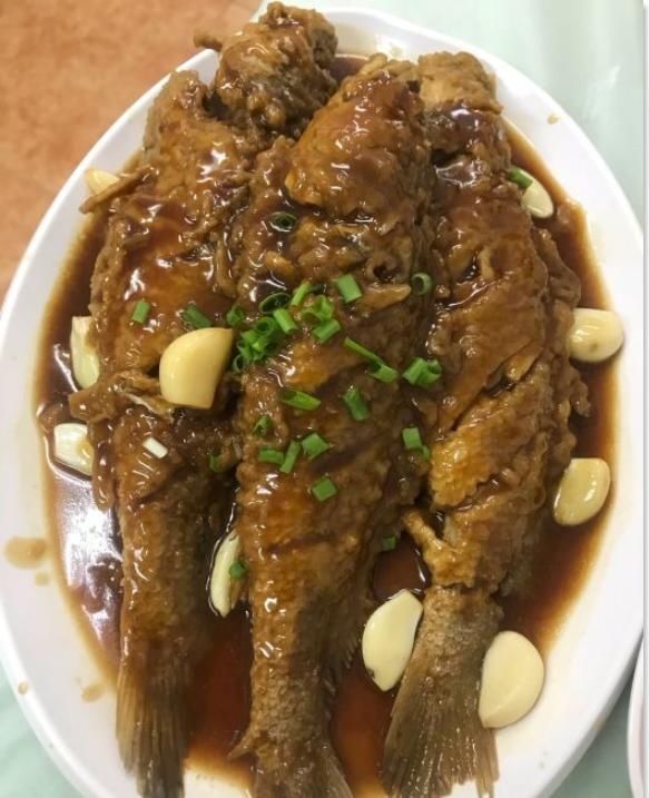  平民|?北京美食探店：小区楼下的平民惊艳美食，下班后约上朋友一起来