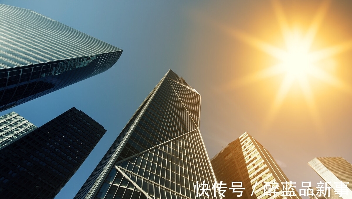 卖地|说深圳经济依赖房地产,要么完全不懂经济,要么完全不了解深圳