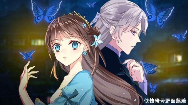 女主&七本男主是偏执狂的小说,他病入膏肓,却对我爱的疯狂,甜炸了