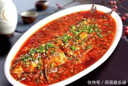 健康|好吃下饭的家常菜,营养又健康,做法简单,想吃就学学!