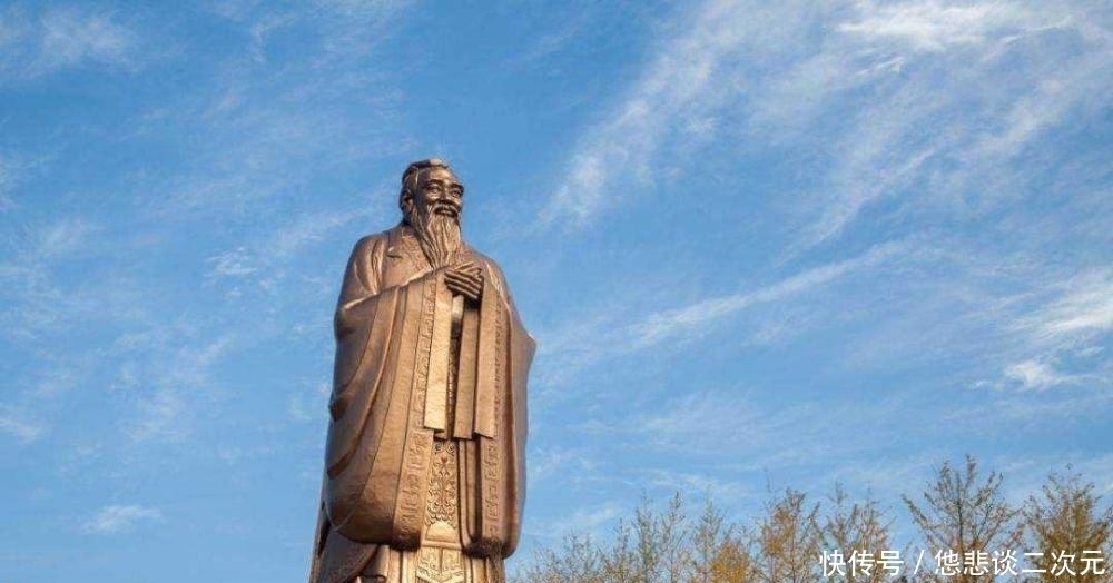 因心|司马迁:为显身而立言,因心有郁结而发愤,秉笔直书,成一家之言